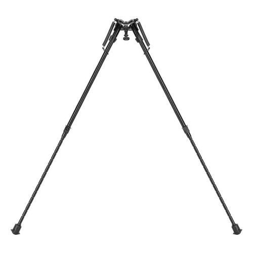 Caldwell XLA Bipod - Primary Image