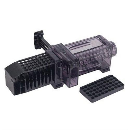 Frankford Arsenal AR-15 Magazine Charger - Primary Image