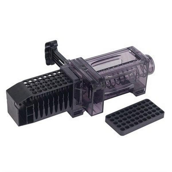 FRANKFORD ARSENAL AR-15 Magazine Charger