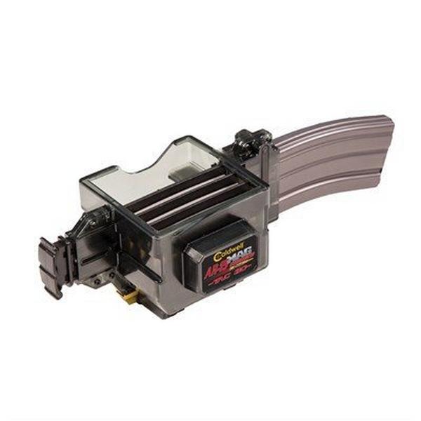 CALDWELL Mag Charger Tac-30 Speedloader
