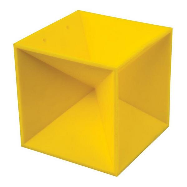 CALDWELL Duramax Reactive Target