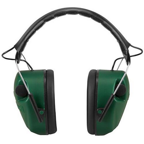 Caldwell E-Max Electronic Hearing Protection - Primary Image