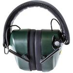 Caldwell E-Max Electronic Hearing Protection - Thumbnail 2 of 3