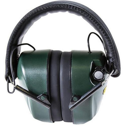 Caldwell E-Max Electronic Hearing Protection - Primary Image