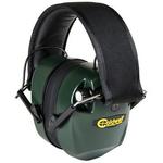 Caldwell E-Max Electronic Hearing Protection - Thumbnail 3 of 3
