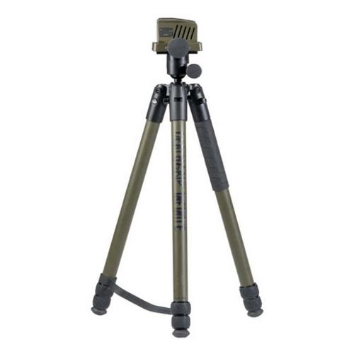 BOG Deathgrip Infinite Aluminum Tripod - Primary Image