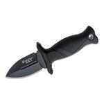 Smith & Wesson Folding Pen Knife - Thumbnail 1 of 2