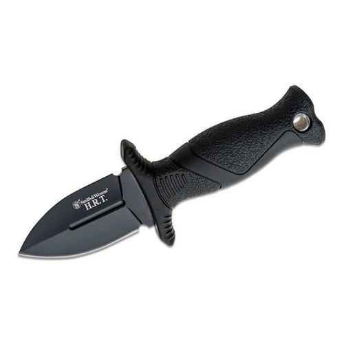 Smith & Wesson Folding Pen Knife - Primary Image