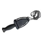 Smith & Wesson Folding Pen Knife - Thumbnail 2 of 2