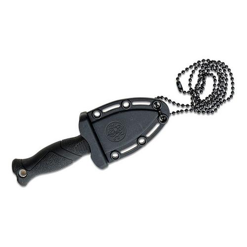 Smith & Wesson Folding Pen Knife - Primary Image