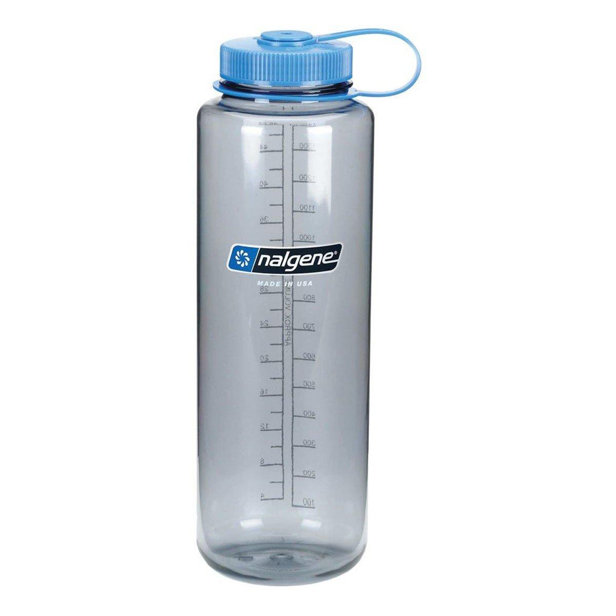 Nalgene Sustain Bottle