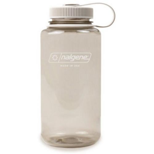 Nalgene Sustain Wide Mouth 32oz Bottle - Primary Image