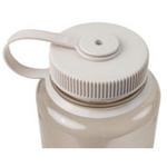 Nalgene Sustain Wide Mouth 32oz Bottle - Thumbnail 2 of 2