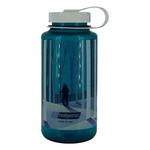 Nalgene Sustain Wide Mouth 32oz Bottle - Thumbnail 1 of 2