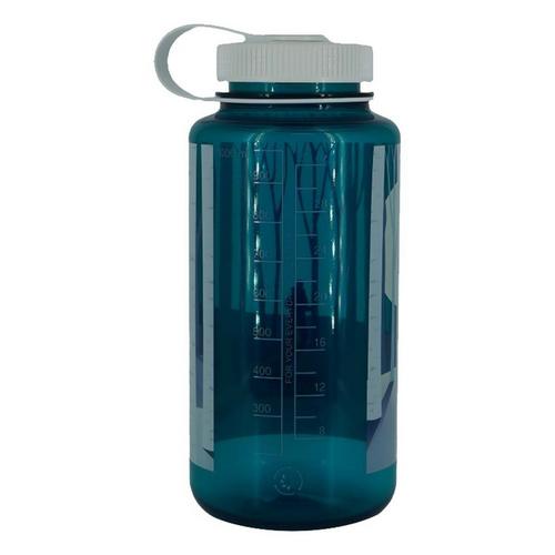 Nalgene Sustain Wide Mouth 32oz Bottle - Primary Image