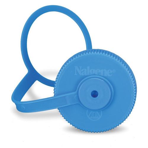 Nalgene Wide Mouth Replacement 32-oz. Top - Primary Image