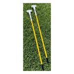 Fix Stix Original Alignment Training Aid - Thumbnail 1 of 3