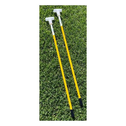 Fix Stix Original Alignment Training Aid - Primary Image