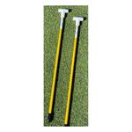 Fix Stix Original Alignment Training Aid - Thumbnail 2 of 3