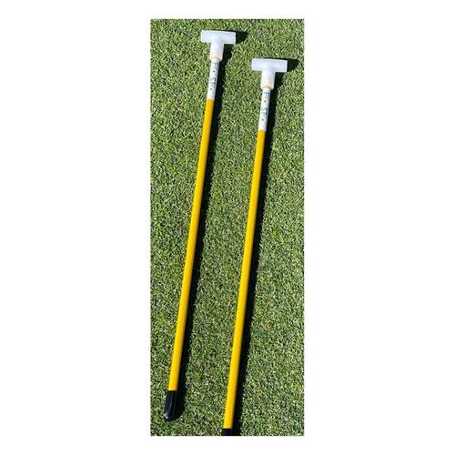 Fix Stix Original Alignment Training Aid - Primary Image