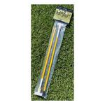 Fix Stix Original Alignment Training Aid - Thumbnail 3 of 3