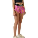 Women's ChicknLegs Split Shorts - Thumbnail 2 of 2
