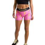 Women's ChicknLegs Compression Shorts - Thumbnail 1 of 2