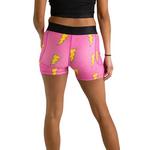 Women's ChicknLegs Compression Shorts - Thumbnail 2 of 2