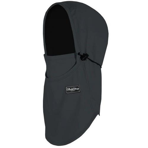 BlackStrap Team Hood Balaclava - Primary Image