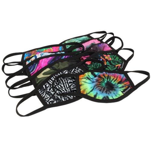 Kids' BlackStrap Civil Mask Assorted Face Mask - Primary Image