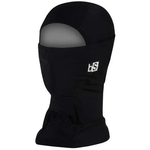 BlackStrap Hood Solids UPF Protection Balaclava - Primary Image