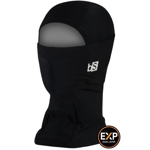 BlackStrap Expedition Hood UPF Protection Balaclava - Primary Image