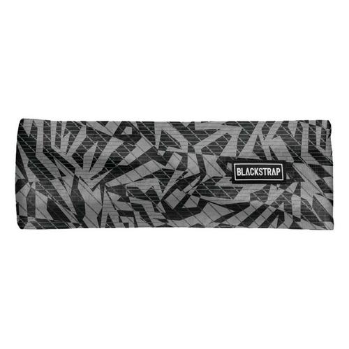 Men's BlackStrap Snowbird Dual Layer Printed Snowboarding Headband - Primary Image