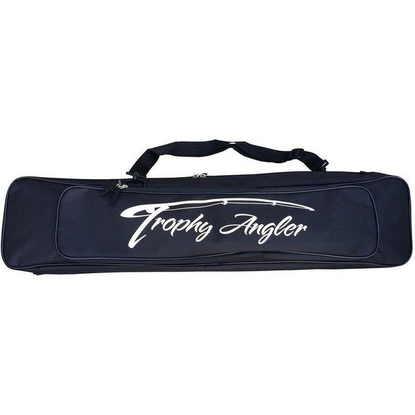 TROPHY ANGLER 4 Combo Ice Bag