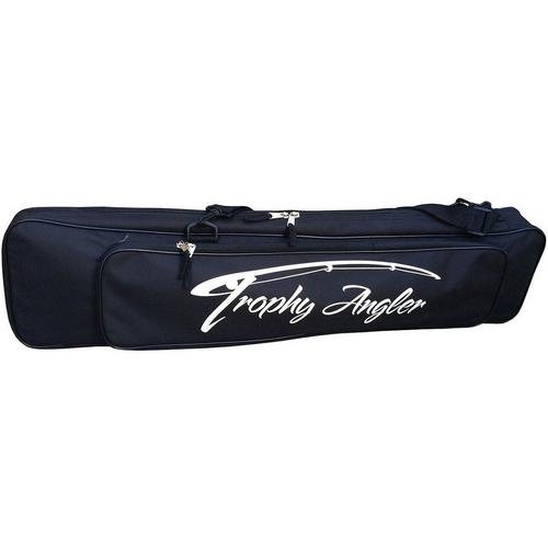 Trophy Angler 4 Combo Ice Bag - Primary Image