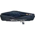 Trophy Angler 4 Combo Ice Bag - Thumbnail 3 of 3