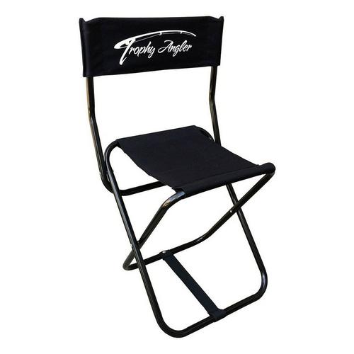 Trophy Angler 4-Season Chair - Primary Image