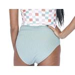 Women's Janela Bay High Cut Original Swim Bottoms - Thumbnail 3 of 3