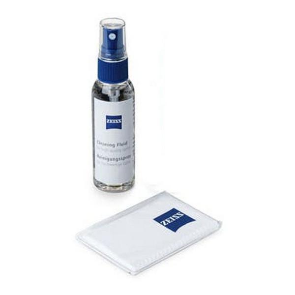 Zeiss Lens Care Kit, 2-ounces