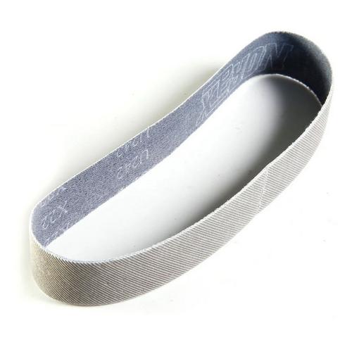 Work Sharp Ken Onion X22 Medium Grit Bulk Belt Pack - Primary Image