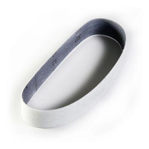 Work Sharp Ken Onion X4 Fine Bulk Belt Pack - Primary Image