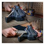 Work Sharp Combo Electric Sharpener - Thumbnail 3 of 6