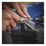 Work Sharp Combo Electric Sharpener - Thumbnail 5 of 6