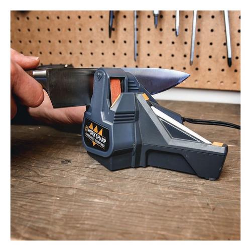Work Sharp Combo Electric Sharpener - Primary Image