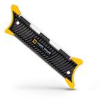 Work Sharp Sharpener - Thumbnail 1 of 3