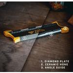 Work Sharp Sharpener - Thumbnail 2 of 3