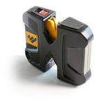 Work Sharp Pivot Sharpener - Thumbnail 1 of 2