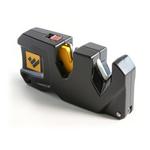 Work Sharp Pivot Plus Sharpener - Thumbnail 1 of 5