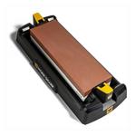 Work Sharp Whetstone Sharpener - Thumbnail 1 of 5