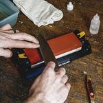 Work Sharp Whetstone Sharpener - Thumbnail 3 of 5